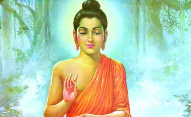 बोधकथा- पढ़ें एक प्रेरक कथा