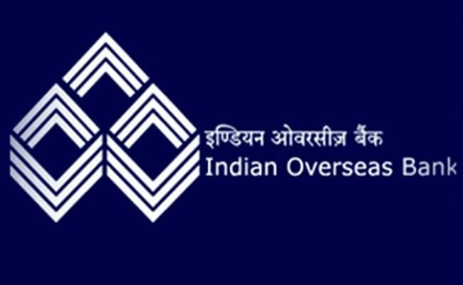 न्यूनतम शेष की सीमा को पूरा नहीं करने पर अनुचित शुल्क वसूल रहे हैं बैंक : अध्ययन