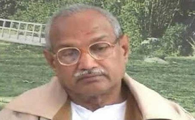 दिल्ली के वीरेंद्र दीक्षित फर्जी बाबाओं की लिस्ट में शामिल, अखाड़ा परिषद ने जारी की दूसरी सूची