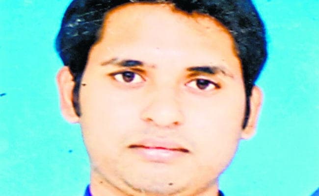 फुलवारीशरीफ : कंप्यूटर इंजीनियरिंग के छात्र ने की आत्महत्या