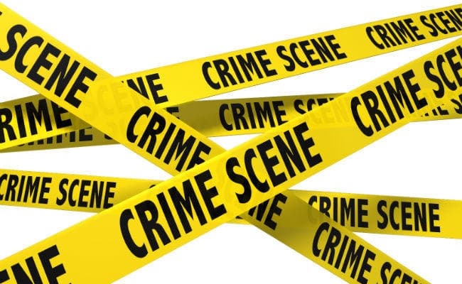 पुलिस मुख्यालय की रिपोर्ट में खुलासा, बिहार में हत्या-लूट में आयी कमी, अपहरण में 300 प्रतिशत की वृद्धि पुलिस मुख्यालय की रिपोर्ट में खुलासा, बिहार में हत्या-लूट में आयी कमी, अपहरण में 300 प्रतिशत की वृद्धि