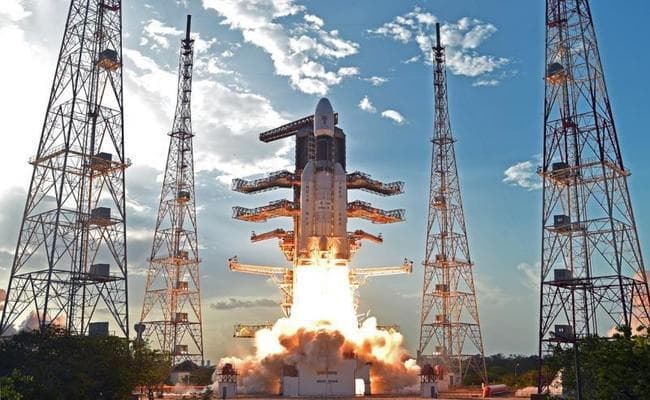 10 जनवरी भारत के लिए होगी बेहद खास, एक साथ 31 उपग्रह लाॅन्च करेगा इसरो