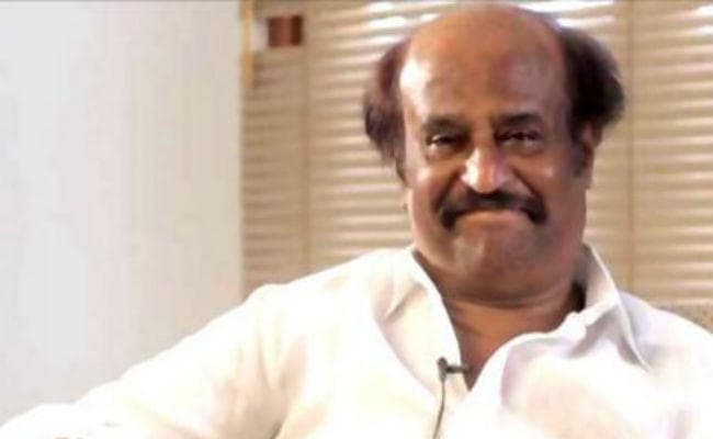 रजनीकांत बस नाम ही काफी है! जानें उनसे जुड़ी कुछ खास बातें