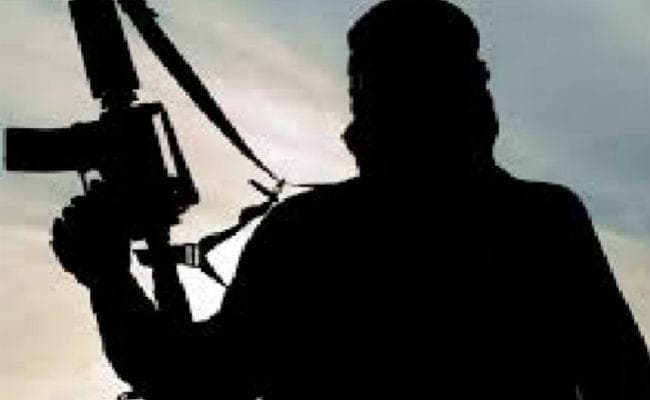 इस्तांबुल के नाइट क्लब में आतंकी हमला, 39 की मौत, हमलावर की तलाश जारी