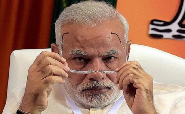 PM मोदी की पटना यात्रा : दो घंटे सील रहेगा एयर ट्रैफिक