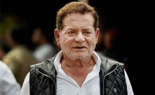 बेंगलुरु में छेड़छाड़: सलीम खान ने पीएम मोदी से कड़ा कदम उठाने की अपील की