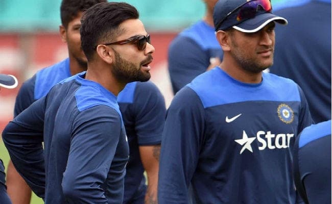 लोढा समिति ने चयन समिति की बैठक को दी मंजूरी दी, 3 घंटे विलंब से शुरू हुई बैठक