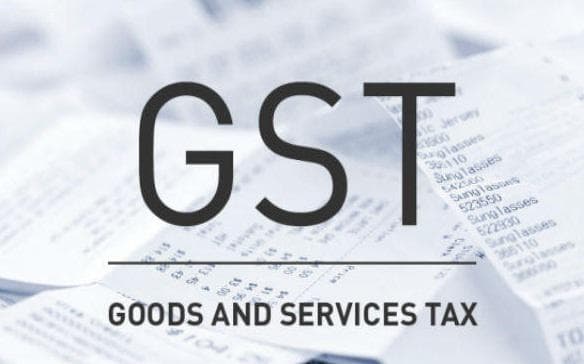 जीएसटी आने के बाद अमल के लिए उद्योगों को चाहिए तीन महीने का समय