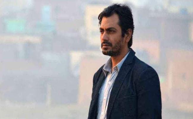 जानें, नवाजुद्दीन को क्यों है सेंसर बोर्ड से शिकायत ?