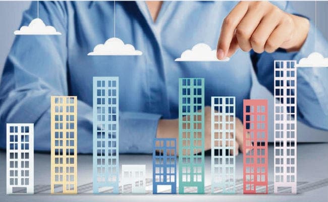 स्टार्टअप लोन : लघु उद्यम और स्टार्टअप में बैंक को होगी मुनाफे की उम्मीद, तो ऐसे हासिल कर सकते हैं बैंक लोन