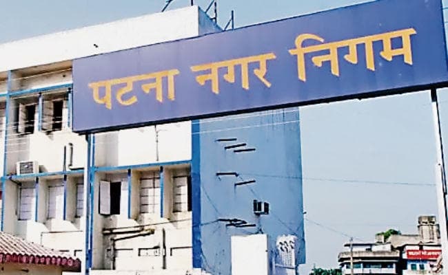 इस बार फरवरी में ही आयेगा बजट