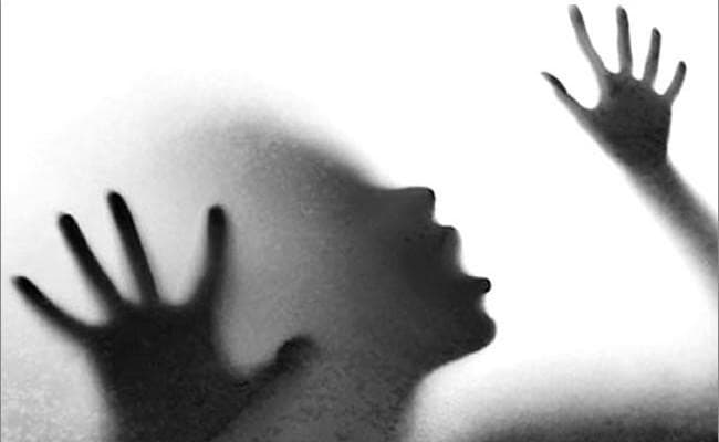 झारखंड: नरकोपी में चार साल की बच्ची से दुष्कर्म, गिरिडीह में चाकू की नोंक पर महिला से गैंगरेप