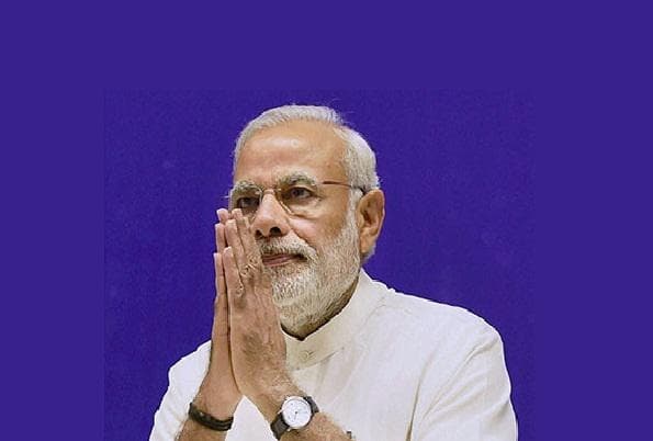 पीएम मोदी की डिग्री की होगी जांच, सीआइसी ने दिये रिकार्ड खंगालने के आदेश