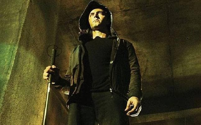 रईस और काबिल एक साथ होगी रिलीज, राकेश रोशन बोले फिल्म का नहीं ईगो का है क्लैश