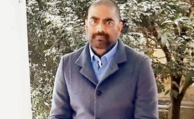 CBI ने मांगी शहाबुद्दीन व मंत्री की मुलाकात की जानकारी
