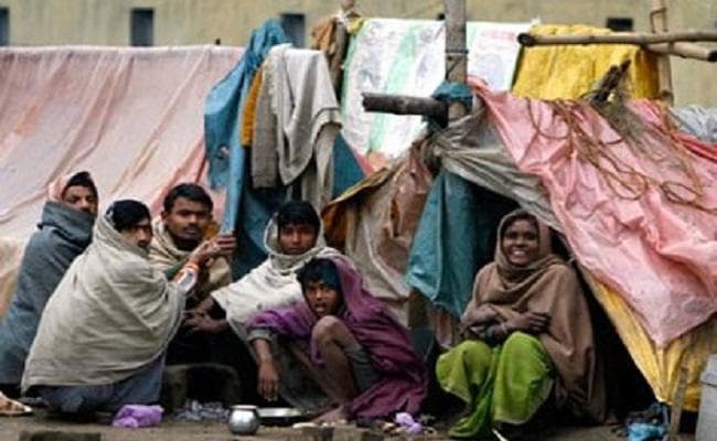 नो टेंशन, अब बिना पहचान पत्र वालों को भी लगेगा कोरोना टीका, सरकार ने कर दी व्यवस्था