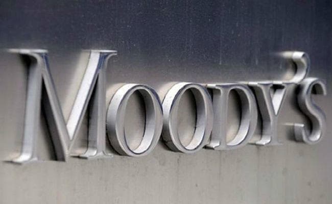 सुधार नीतियों का प्रभावी क्रियान्वयन तय करेगा भारत की रेटिंग : मूडीज