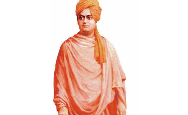 अपनी विशिष्टता बनाये रखते हुए़, दूसरों की भावनाओं को आत्मसात करना है वास्तविक विकास