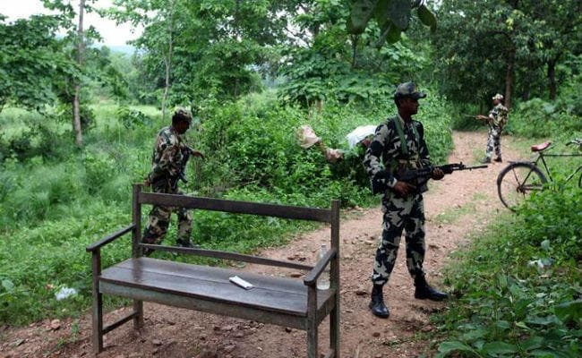 BSF जवान के बाद अब CRPF जवान का वीडियो आया सामने, पढें जीत का क्या है दर्द