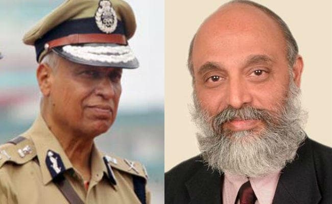 जवानों के खराब खाना, जूता साफ करवाने संबंधी शिकायत पर बैन की नीति उचित नहीं : रक्षा एवं आंतरिक सुरक्षा विशेषज्ञ