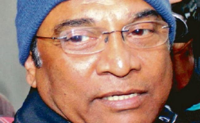 लाखों रुपये की जालसाजी मामले में BJP लीडर जयप्रकाश भेजे गये पुलिस रिमांड में