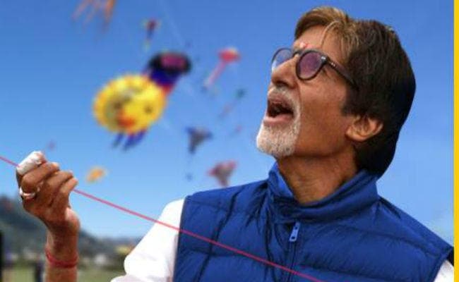 INDvsENG : इंडिया ने इंग्लैंड की खटिया खड़ी कर दी