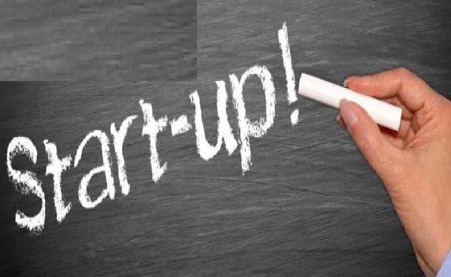 बजट में स्टार्टअप इकाइयों को मिल सकता है लाभ