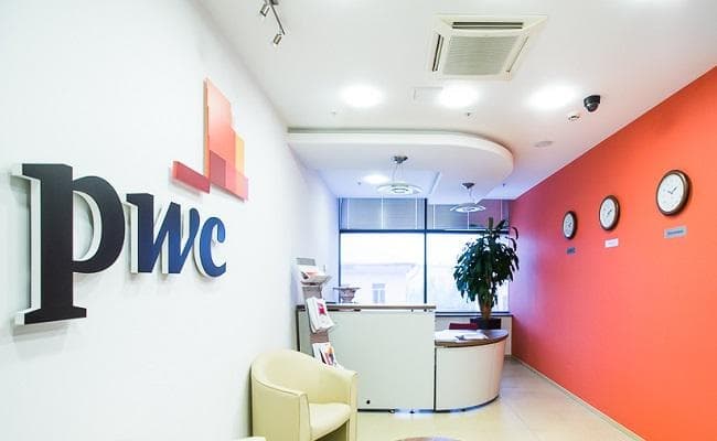 दुनिया के बाजारों में भारत ने खोयी शीर्षता, मगर टॉप के छह बेहतर बाजारों में बरकरार