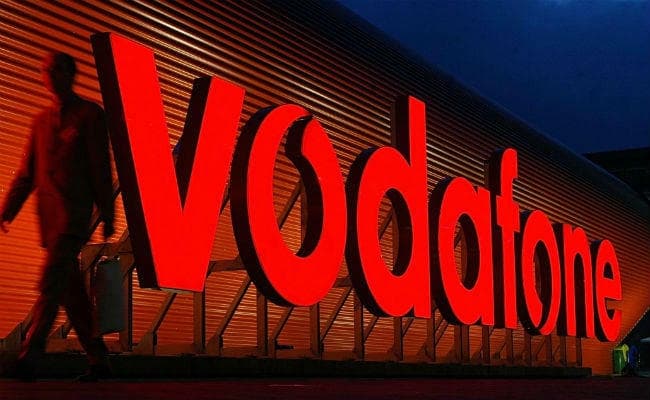 वोडाफोन ने लाया बंपर ऑफर : अब उतनी ही कीमत पर चार गुना डेटा