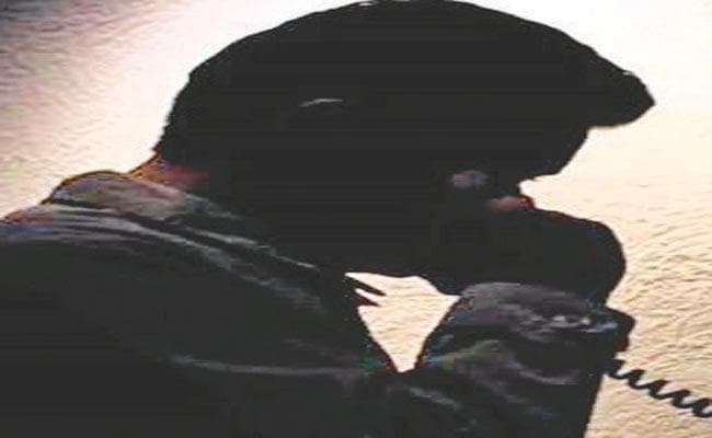 व्यवसायी को फोन कर मांगी दो करोड़ की रंगदारी