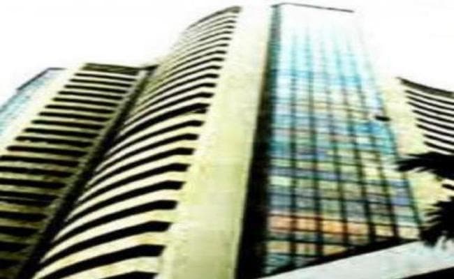 शुरुआती कारोबार में 81 अंक चढ़कर खुला सेंसेक्स, निफ्टी 8,500 के करीब