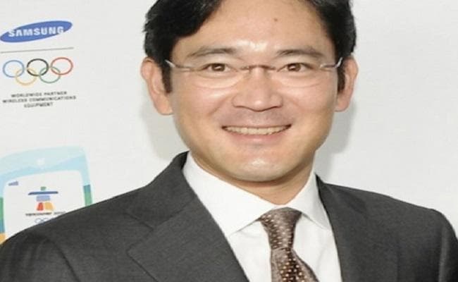 सैमसंग के वाइस चेयरमैन ली जा यंग की नहीं होगी गिरफ्तारी, दक्षिण कोरियाई अदालत ने ठुकरायी मांग