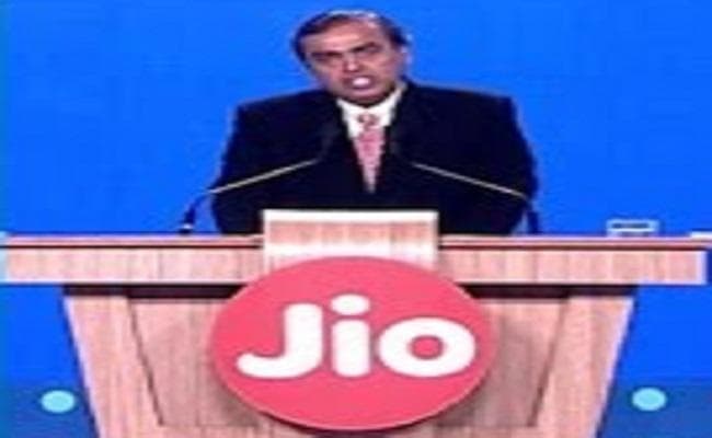 मोबाइल बाजार में फिर धूम मचाने की तैयारी में रिलायंस जियो, पढ़ें क्या है प्लान...?