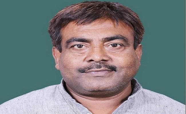 बिहार : वैशाली से लोजपा सांसद, छह अन्य अपहरण के मामले में बरी