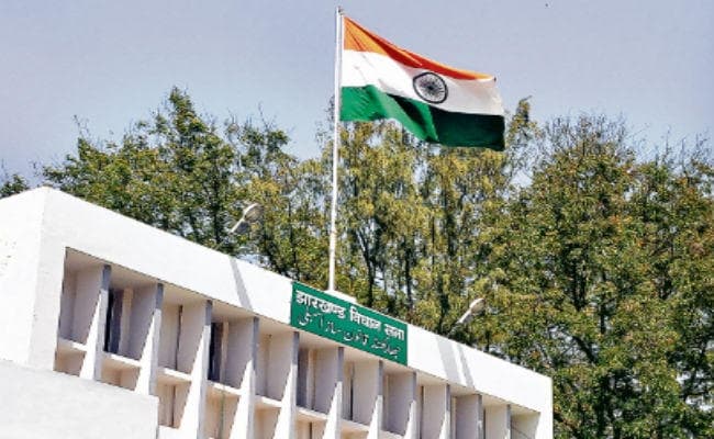 झारखंड का बजट आज : टैक्स में बदलाव की उम्मीद नहीं