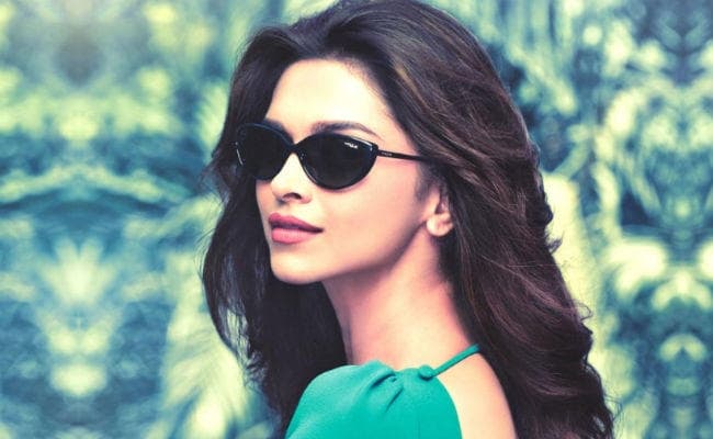 दीपिका की जुबानी, ऐसी है ''xXx'' की कहानी...