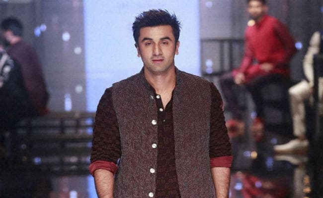 बिग बी नहीं रणबीर कपूर कर सकते हैं ''कौन बनेगा करोड़पति'' को होस्ट!