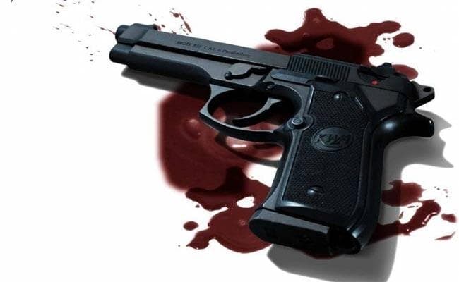 व्यवसायी अनूप चावला को गोली मारने का मामला, राकेश को रिमांड पर लेगा सीआइडी