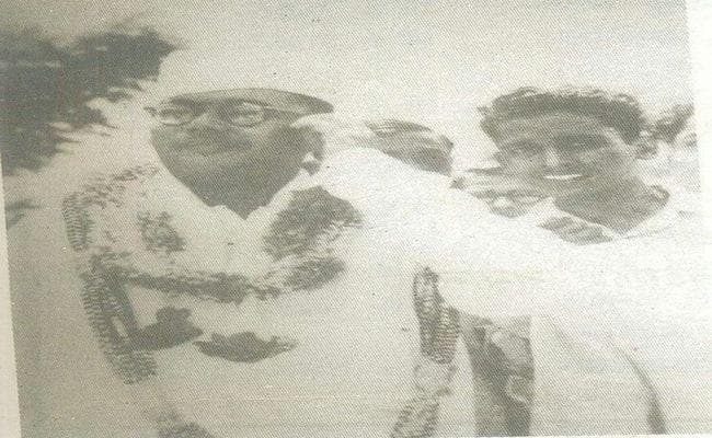 1939 में मुजफ्फरपुर आये थे नेताजी, यहां पी थी चाय, हुआ था नागरिक अभिनंदन