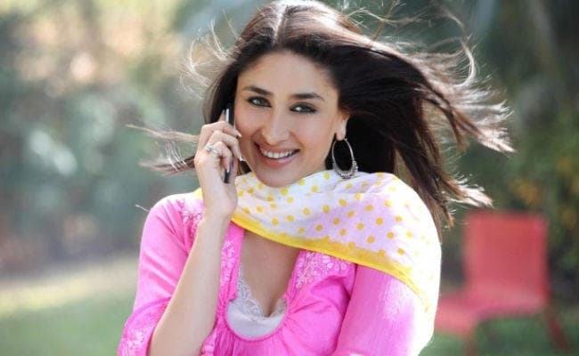 जानें, कब से शूटिंग शुरू करेंगी करीना कपूर