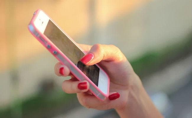 खुशखबरी! अब BSNL से भी बातें करें मुफ्त, जानें कैसे