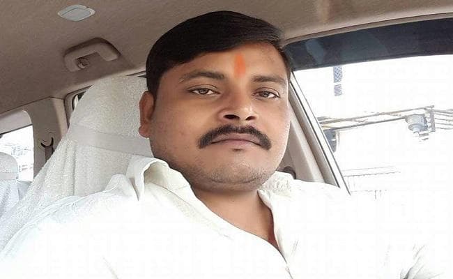 शेखपुरा जेई मर्डर केस : फरार बालमुकुन्द चार जिलों में 18 कांडो का है अभियुक्त