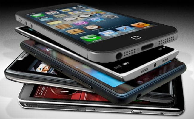 खुशखबरी! गरीबों को स्मार्टफोन खरीदने में 1000 रुपये की सब्सिडी, मिली समिति की मंजूरी