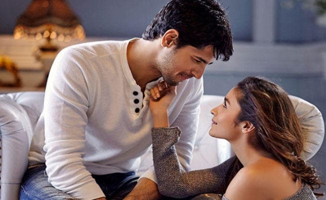 आलिया संग अफेयर की खबरों पर सिद्धार्थ मल्होत्रा ने तोड़ी चुप्पी, कहा- तो क्या मैं उसके...