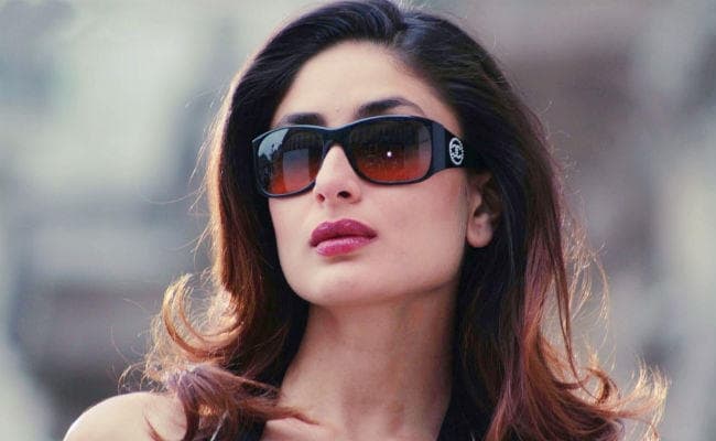 खूब वायरल हो रही है करीना की ये तस्वीर, न्यू हेयरकट में दिखीं बेबो...