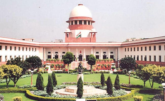 जेपीएससी नियुक्ति घोटाला : सुप्रीम कोर्ट ने सीबीआइ को जांच का निर्देश दिया