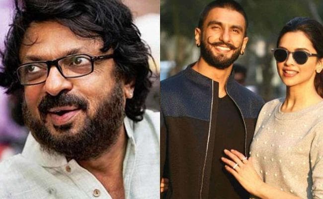 जानें, ‘पद्मावती'' के सेट पर हुई मारपीट को लेकर बॉलीवुड ने क्या कहा ?