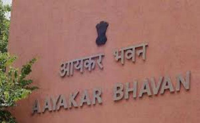 इनकम टैक्स ऑडिट : माकपा के पास तीन करोड़ नकदी, कांग्रेस-भाजपा ने नहीं दिया ब्यौरा