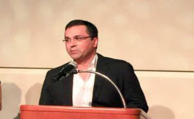 अंडर-19 क्रिकेट टीम के ट्रेनर राजेश सावंत का आकस्मिक निधन, बीसीसीआई ने जताया शोक