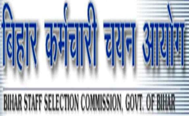 BSSC का दावा : प्रथम इंटर स्तरीय परीक्षा का प्रश्नपत्र लीक होना अफवाह